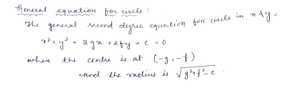 Advanced Math homework question answer, step 1, image 1